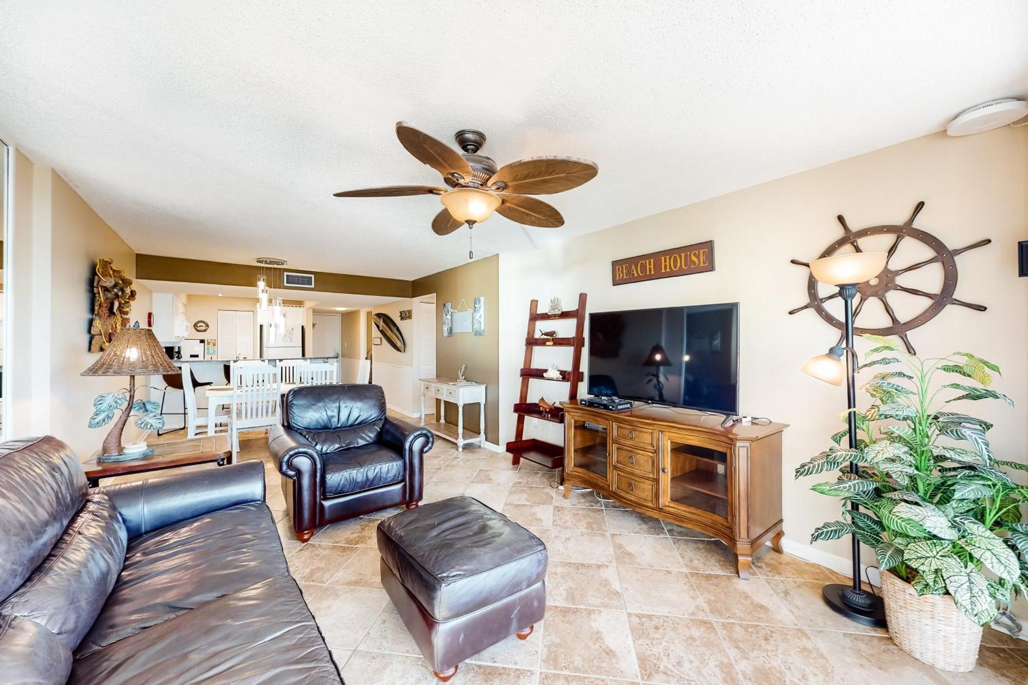 Dunes of Panama Condos Panama City Beach Quarto foto