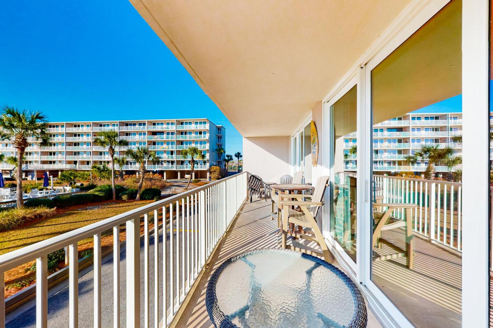 Dunes of Panama Condos Panama City Beach Quarto foto