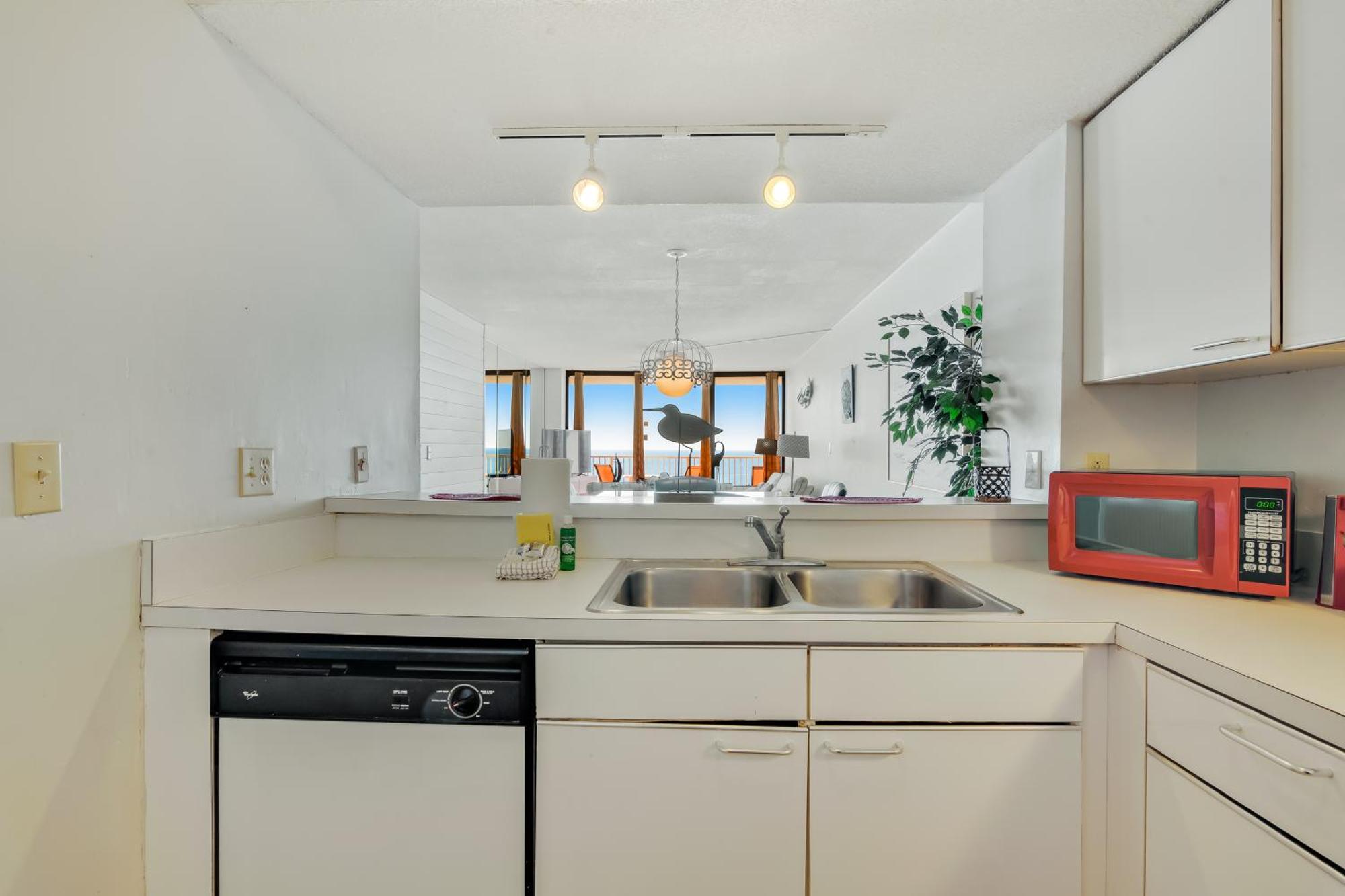 Dunes of Panama Condos Panama City Beach Quarto foto