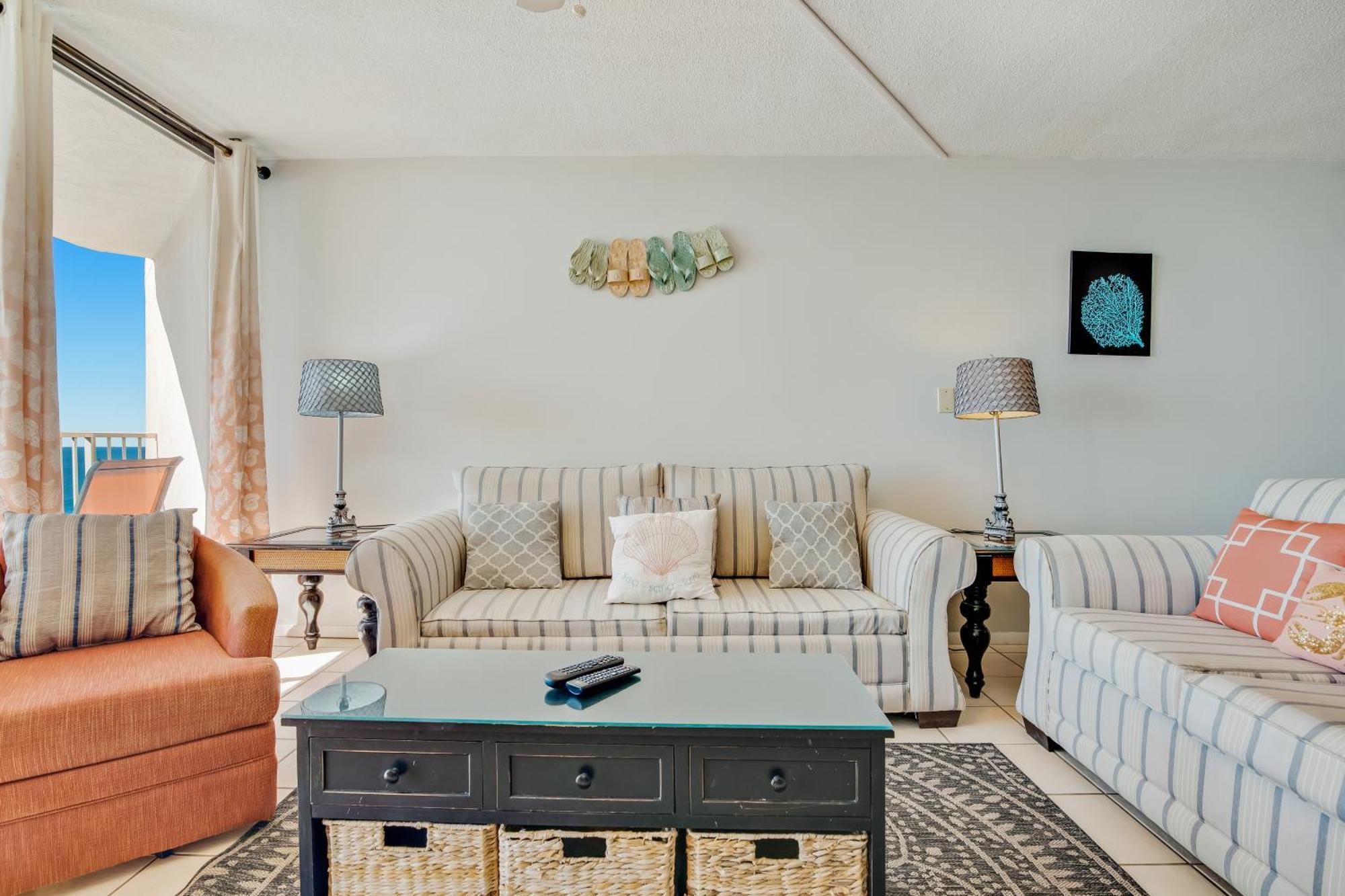 Dunes of Panama Condos Panama City Beach Quarto foto