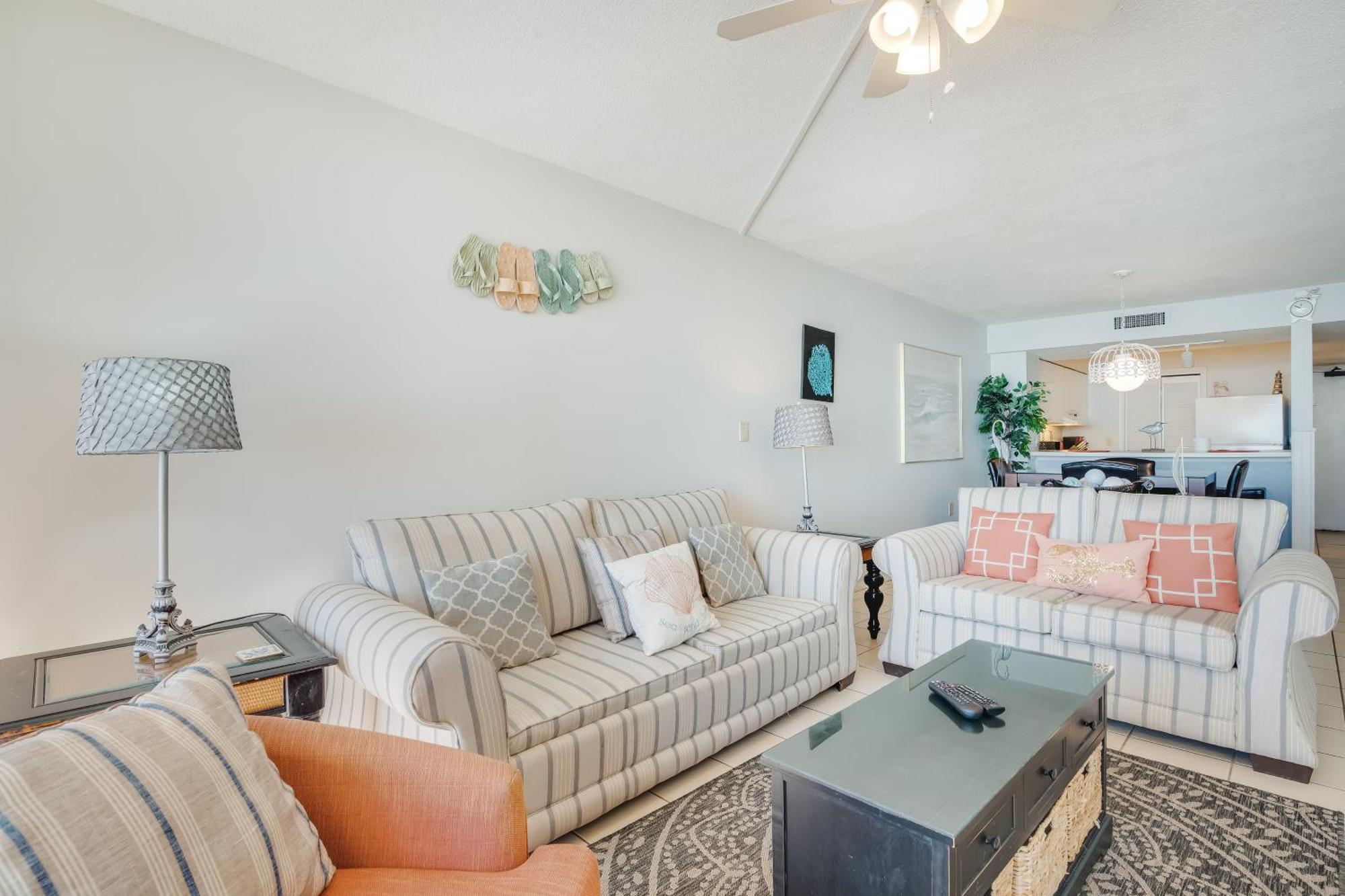 Dunes of Panama Condos Panama City Beach Quarto foto