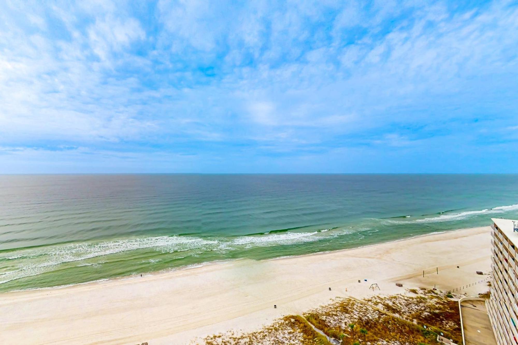 Dunes of Panama Condos Panama City Beach Quarto foto