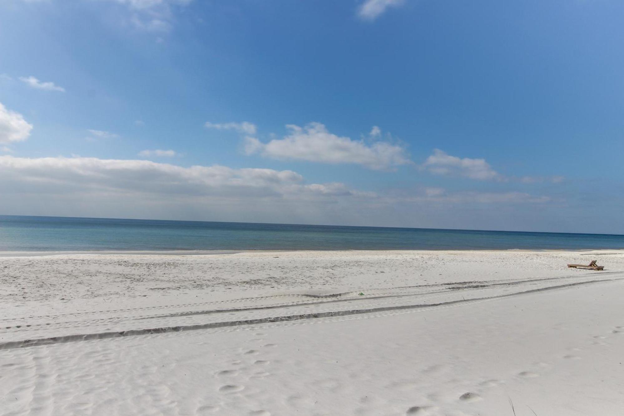 Dunes of Panama Condos Panama City Beach Quarto foto