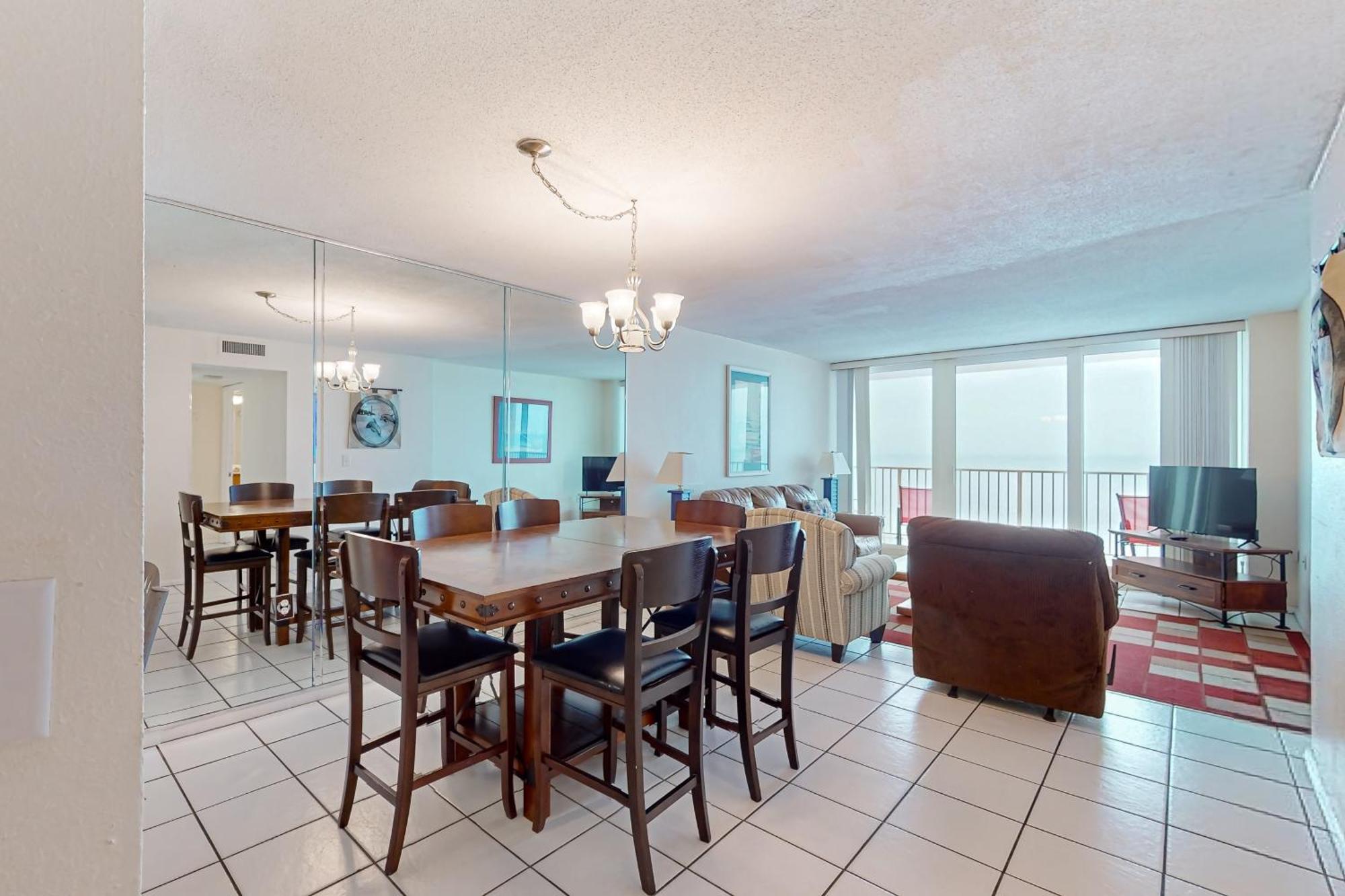 Dunes of Panama Condos Panama City Beach Quarto foto