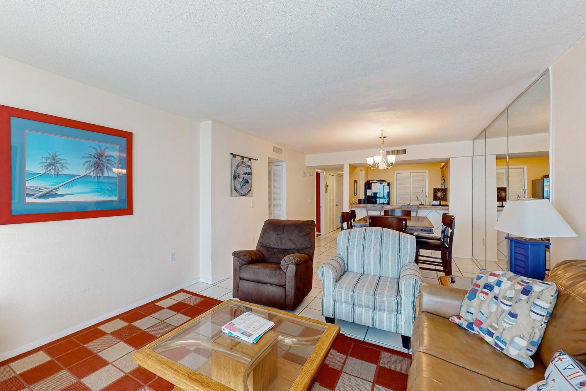 Dunes of Panama Condos Panama City Beach Quarto foto