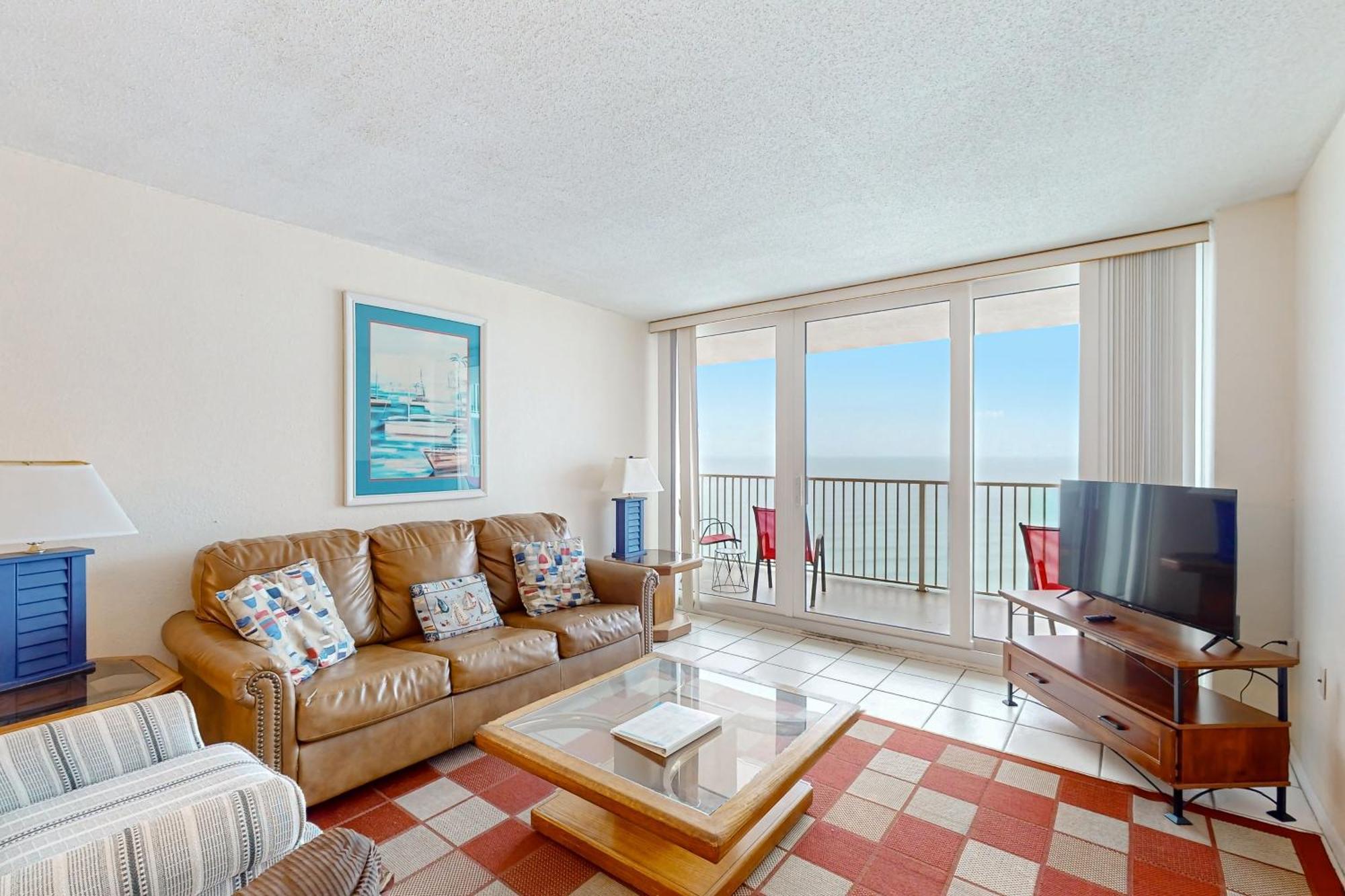 Dunes of Panama Condos Panama City Beach Quarto foto
