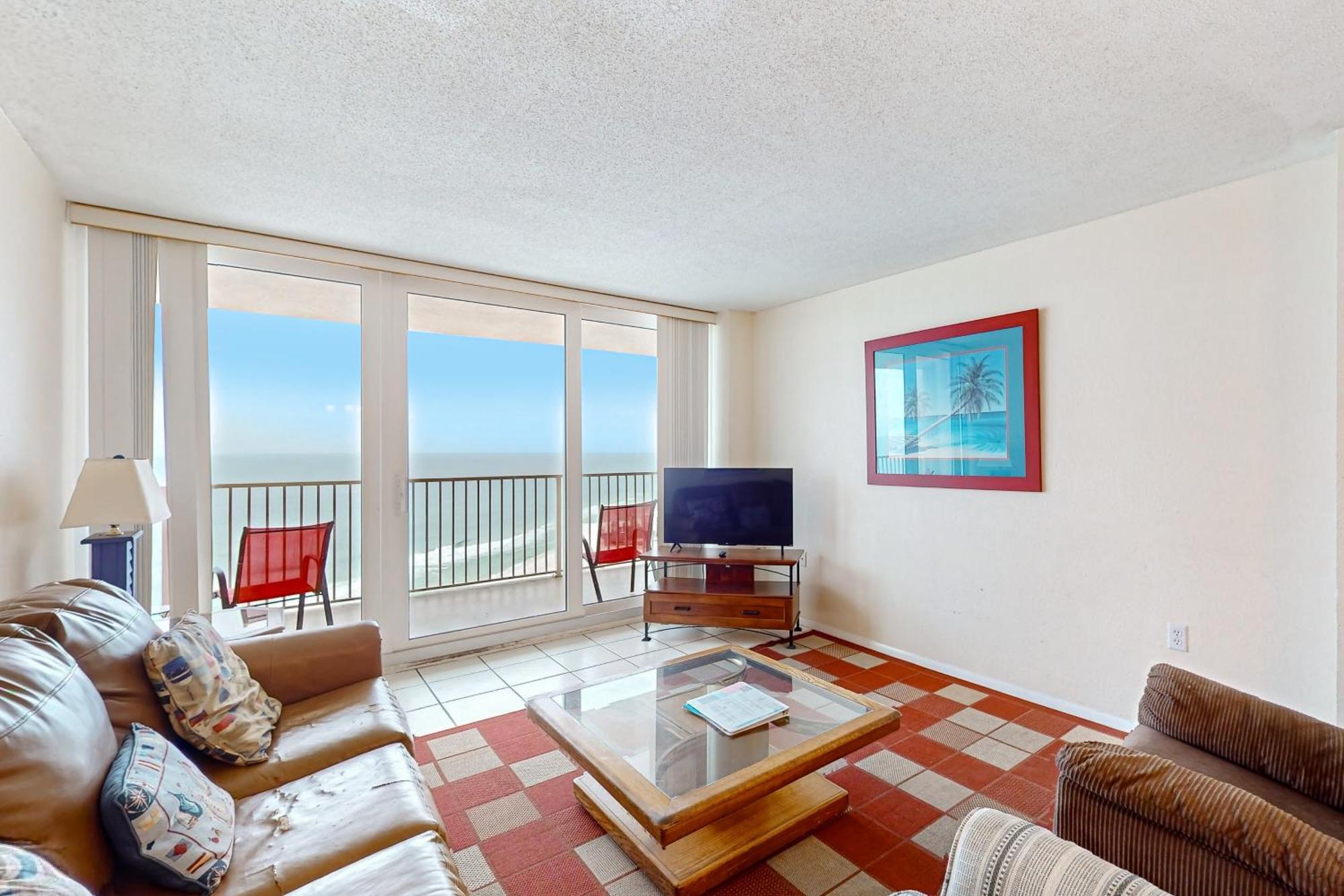 Dunes of Panama Condos Panama City Beach Quarto foto
