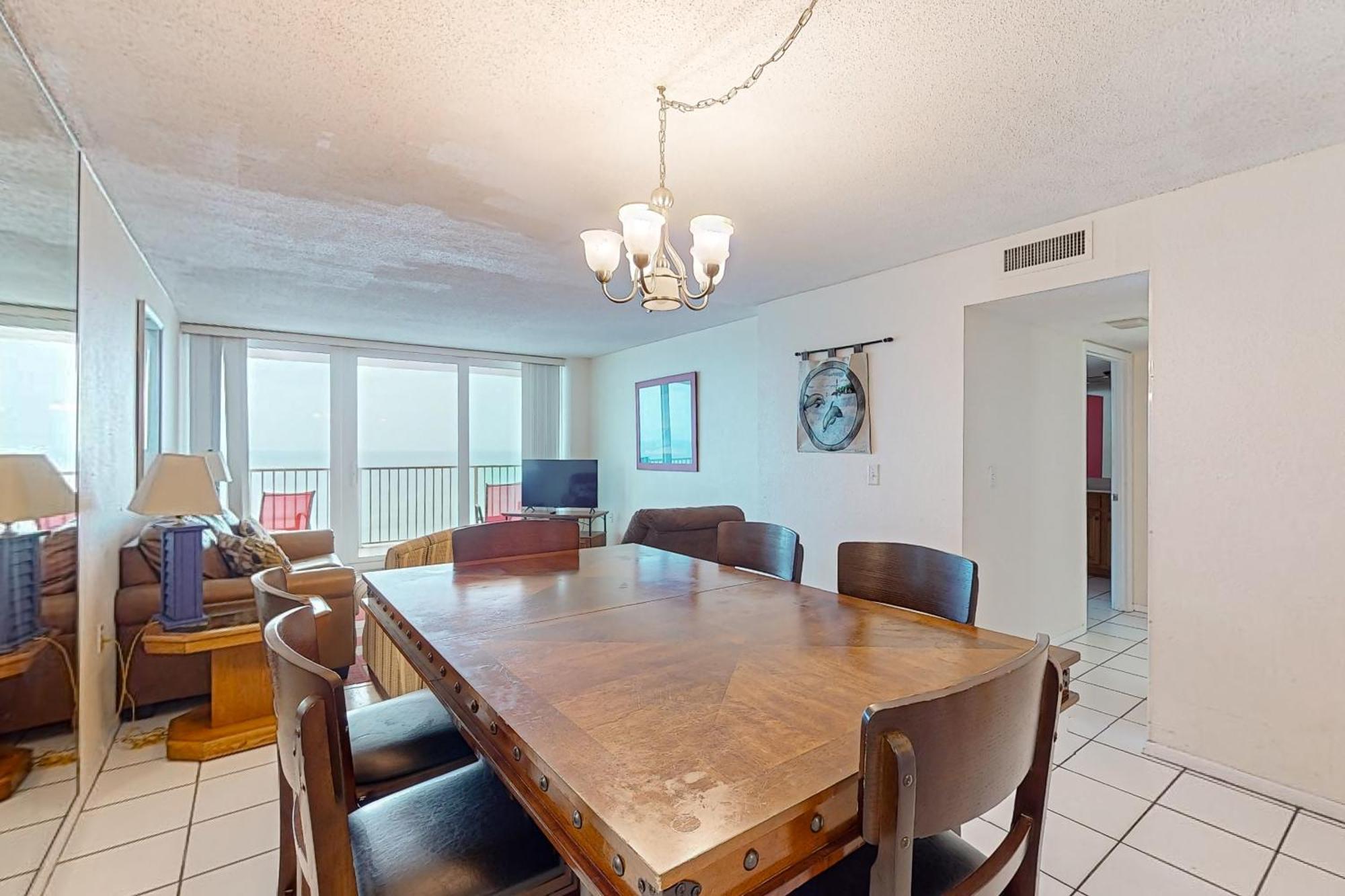 Dunes of Panama Condos Panama City Beach Quarto foto